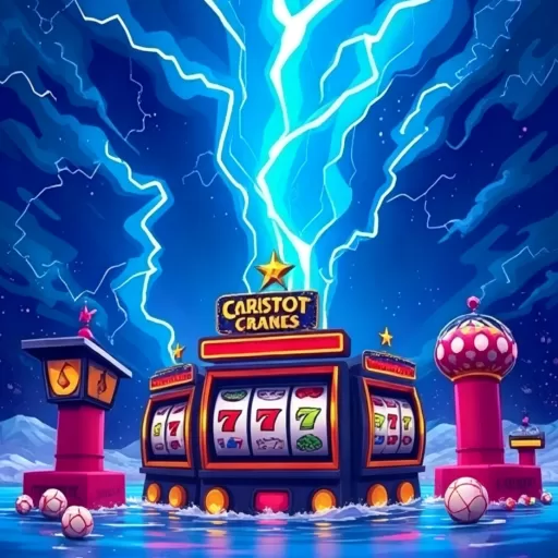 buas33: Promo dan Bonus Terbaik untuk Para Gamer Indonesia
