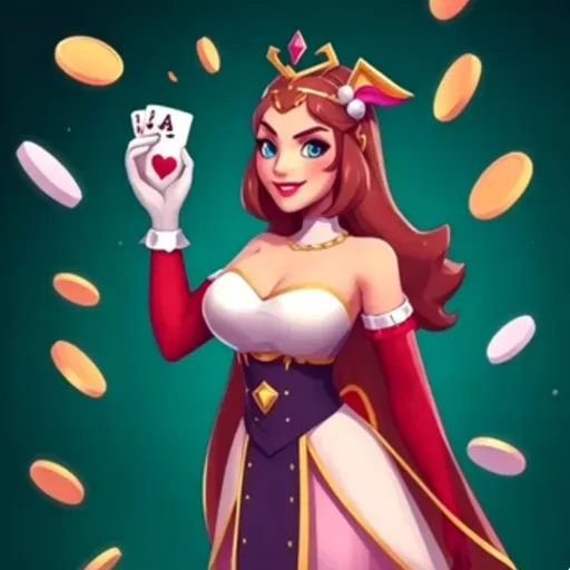 Menggali Fitur Menarik di Situs Game buas33
