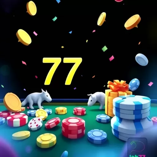 Mengenal buas33 Sebagai Platform Game Online Terpercaya
