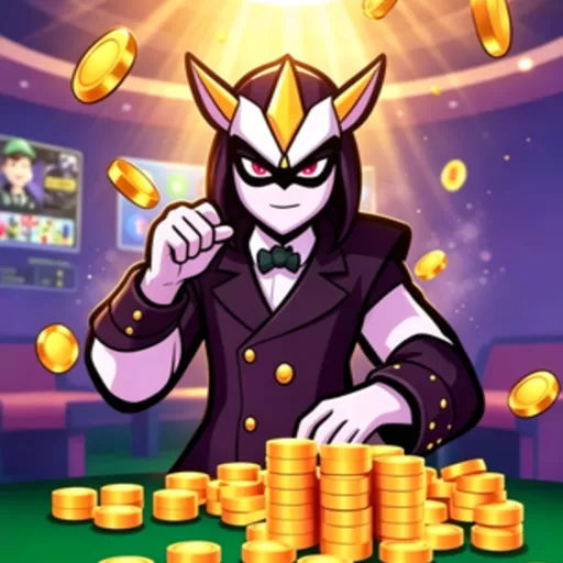 Keamanan dan Keandalan Situs buas33 di Dunia Game