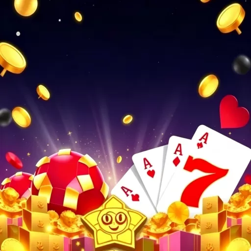 Review Permainan Populer di Situs buas33