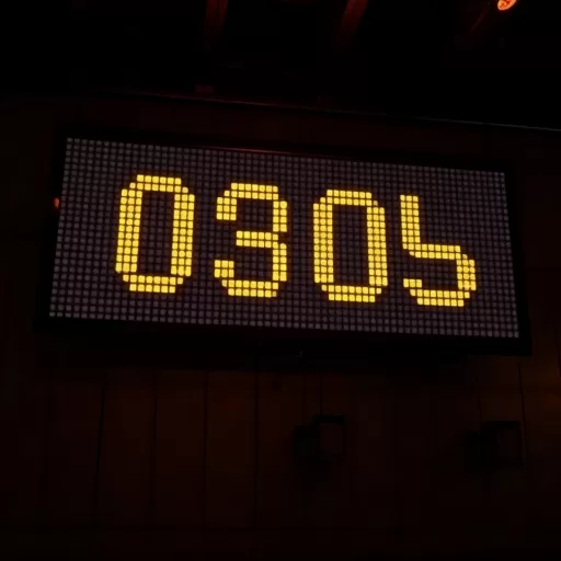 buas33: Dukungan Pelanggan Terbaik untuk Gamer Indonesia